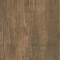 TEKA-Luvanto-Natural-Sawn