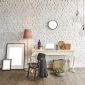 TEKA-Luvanto-Natural-Sawn-RoomS