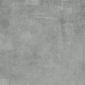 TEKA-Luvanto-New-Concrete