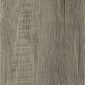 Luvanto Click Plus Oxford Grey lvt flooring from luvanto flooring