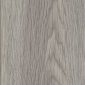 TEKA-Luvanto-Pearl-Oak