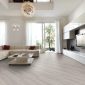 TEKA-Luvanto-Pearl-Oak-RoomS