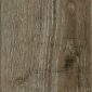 TEKA-Luvanto-Reclaimed-Oak