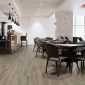 TEKA-Luvanto-Reclaimed-Oak-RoomS