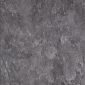 TEKA-Luvanto-Silver-Slate