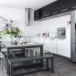 TEKA-Luvanto-Silver-Slate-RoomS