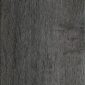 TEKA-Luvanto-Smoked-Charcoal