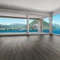 TEKA-Luvanto-Smoked-Charcoal-RoomS