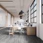 TEKA-Luvanto-Solid-Maple-RoomS