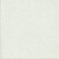 TEKA-Luvanto-Sparkle-White