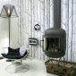 TEKA-Luvanto-Sparkle-White-RoomS