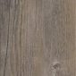 Luvanto Click Plus Sun Bleached Spruce lvt flooring