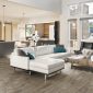 Luvanto Click Plus Sun Bleached Spruce LVT Flooring