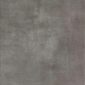 Luvanto Click Plus Urban Grey lvt flooring