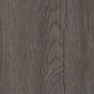 Luvanto Click Plus Vintage Grey Oak lvt flooring