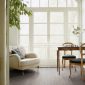 Luvanto Click Plus Vintage Grey Oak