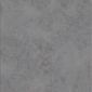 TEKA-Luvanto-Warm-Grey-Stone