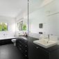 TEKA-Luvanto-Warm-Grey-Stone-RoomS