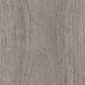 Luvanto Click Plus Washed Grey Oak
