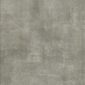 TEKA-Luvanto-Weathered-Concrete