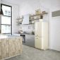 TEKA-Luvanto-Weathered-Concrete-RoomS