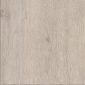 TEKA-Luvanto-White-Oak