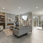 TEKA-Luvanto-White-Oak-RoomS
