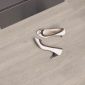 TEKA-Luvanto-White-Oak-RoomS2