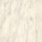 TEKA-Luvanto-White-Porcelain