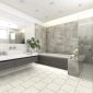 TEKA-Luvanto-White-Porcelain-RoomS