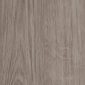 TEKA-Luvanto-Winter-Oak
