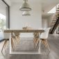 TEKA-Luvanto-Winter-Oak-RoomS