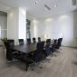 TEKA-Luvanto-Winter-Oak-RoomS2