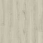 TEKA-Quick-Step-Classic-Ash-Grey-Oak