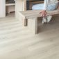 TEKA-Quick-Step-Classic-Ash-Grey-Oak-RoomS