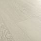 TEKA-Quick-Step-Classic-Ash-Grey-Oak-RoomS2