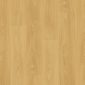 TEKA-Quick-Step-Classic-Biscuit-Brown-Oak