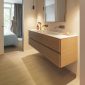 TEKA-Quick-Step-Classic-Biscuit-Brown-Oak-RoomS