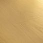 TEKA-Quick-Step-Classic-Biscuit-Brown-Oak-RoomS2