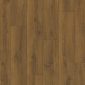 TEKA-Quick-Step-Classic-Cocoa-Brown-Oak