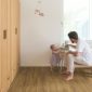 TEKA-Quick-Step-Classic-Cocoa-Brown-Oak-RoomS