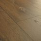 TEKA-Quick-Step-Classic-Cocoa-Brown-Oak-RoomS2