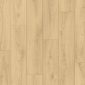TEKA-Quick-Step-Classic-Desert-Greige-Oak
