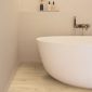 TEKA-Quick-Step-Classic-Desert-Greige-Oak-RoomS