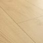 TEKA-Quick-Step-Classic-Desert-Greige-Oak-RoomS2