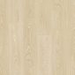 TEKA-Quick-Step-Classic-Frosty-Beige-Oak