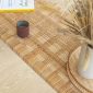 TEKA-Quick-Step-Classic-Frosty-Beige-Oak-RoomS
