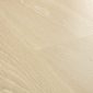 TEKA-Quick-Step-Classic-Frosty-Beige-Oak-RoomS2