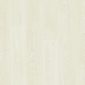 TEKA-Quick-Step-Classic-Frosty-White-Oak