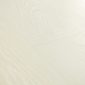 TEKA-Quick-Step-Classic-Frosty-White-Oak-RoomS